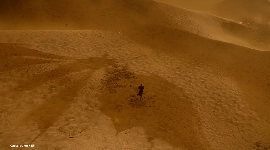 HELLDIVERS 2